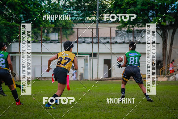 Buy your photos of the eventCampeonato Mineiro de Flag Fotball  on Fotop