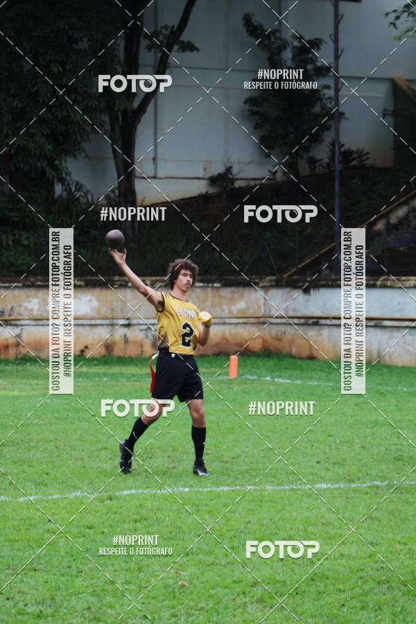 Buy your photos of the eventCampeonato Mineiro de Flag Fotball  on Fotop