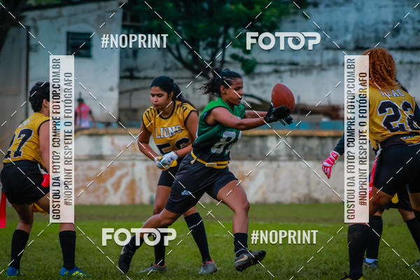 Buy your photos of the eventCampeonato Mineiro de Flag Fotball  on Fotop