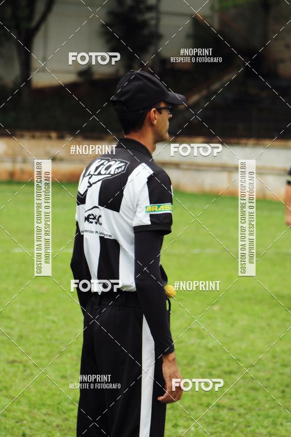 Buy your photos of the eventCampeonato Mineiro de Flag Fotball  on Fotop