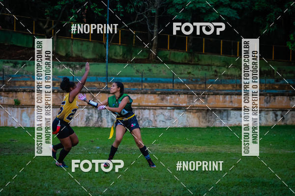Buy your photos of the eventCampeonato Mineiro de Flag Fotball  on Fotop