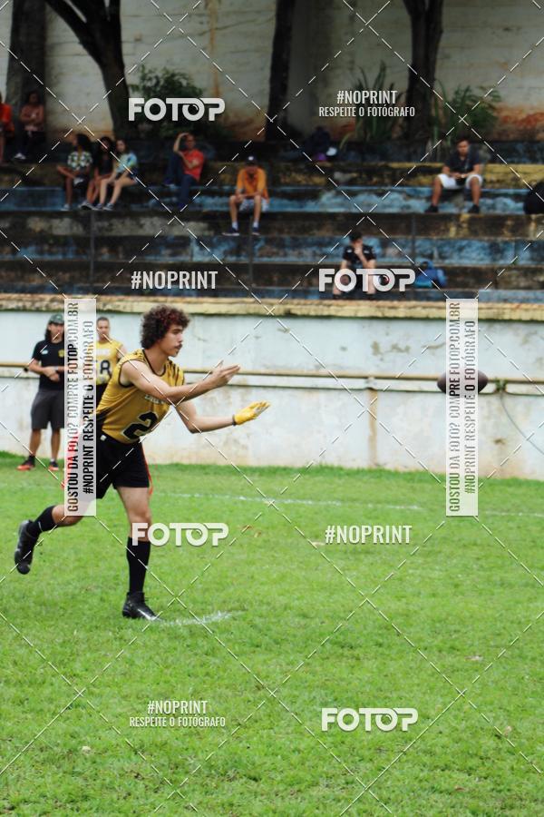 Buy your photos of the eventCampeonato Mineiro de Flag Fotball  on Fotop