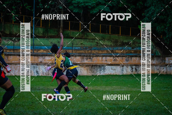 Buy your photos of the eventCampeonato Mineiro de Flag Fotball  on Fotop