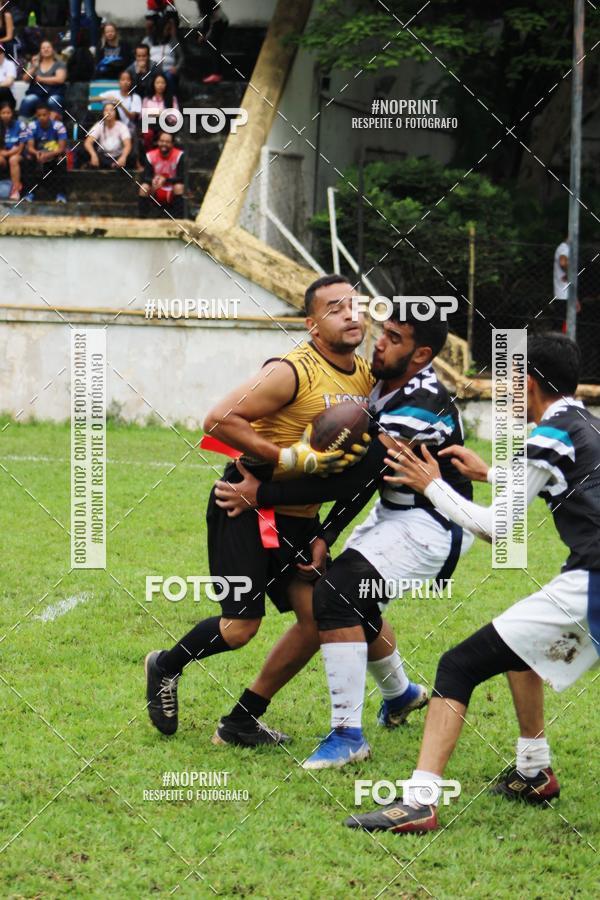 Buy your photos of the eventCampeonato Mineiro de Flag Fotball  on Fotop