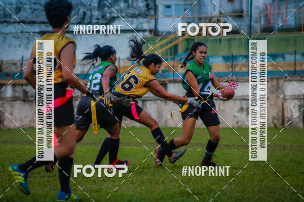 Buy your photos of the eventCampeonato Mineiro de Flag Fotball  on Fotop