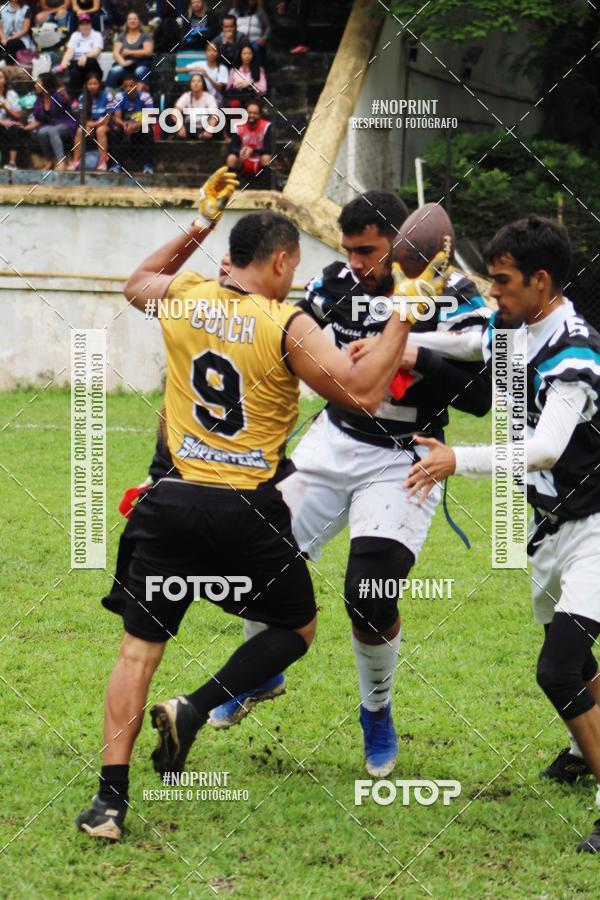 Buy your photos of the eventCampeonato Mineiro de Flag Fotball  on Fotop