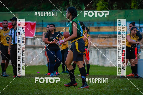 Buy your photos of the eventCampeonato Mineiro de Flag Fotball  on Fotop