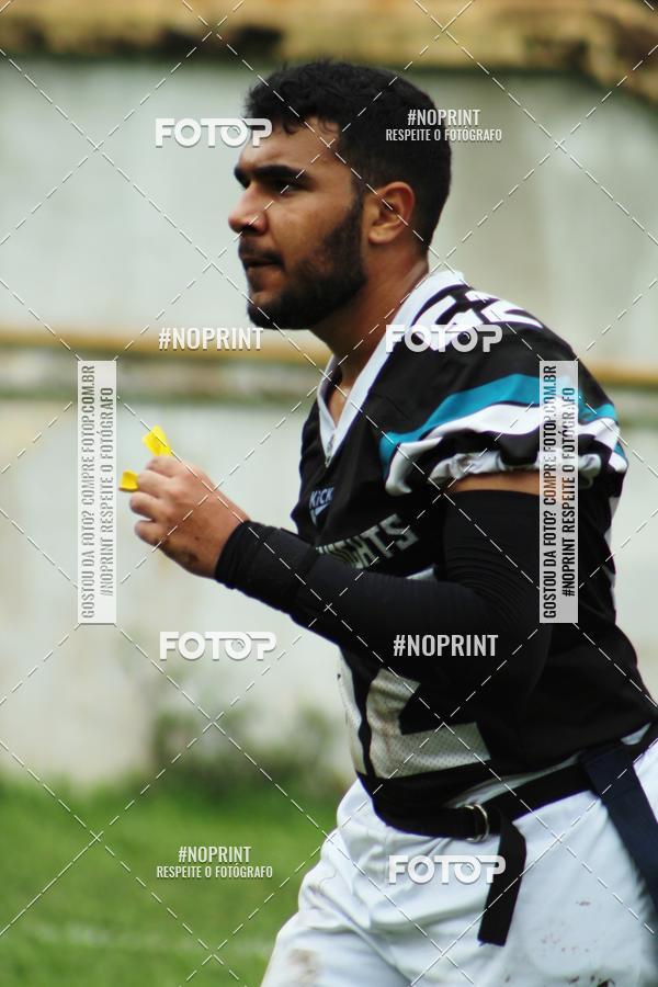 Buy your photos of the eventCampeonato Mineiro de Flag Fotball  on Fotop