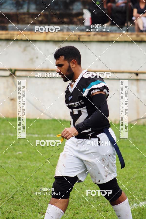 Buy your photos of the eventCampeonato Mineiro de Flag Fotball  on Fotop