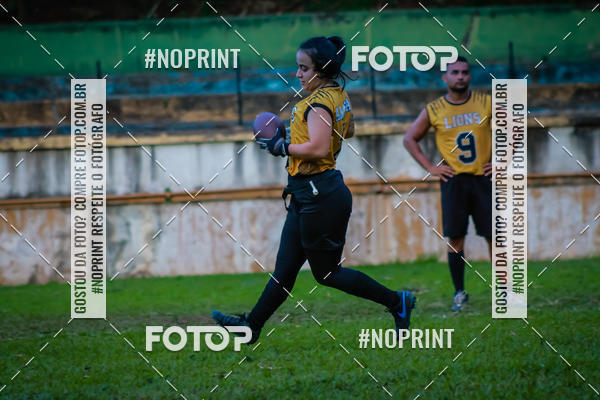 Buy your photos of the eventCampeonato Mineiro de Flag Fotball  on Fotop