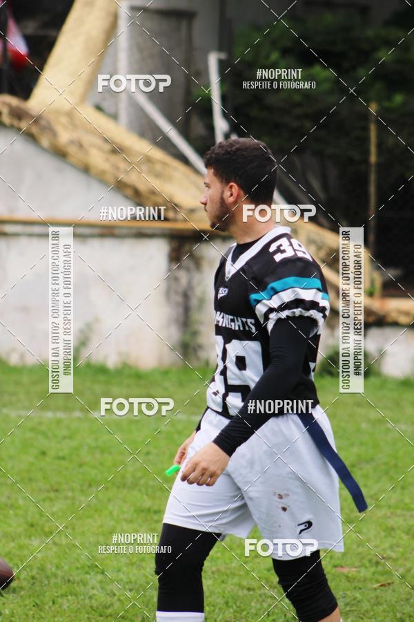 Buy your photos of the eventCampeonato Mineiro de Flag Fotball  on Fotop