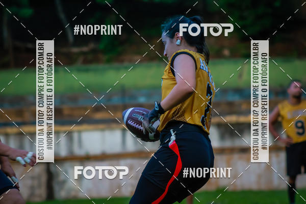 Buy your photos of the eventCampeonato Mineiro de Flag Fotball  on Fotop