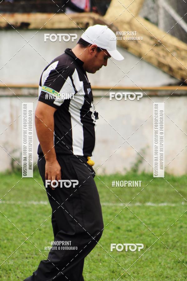 Buy your photos of the eventCampeonato Mineiro de Flag Fotball  on Fotop