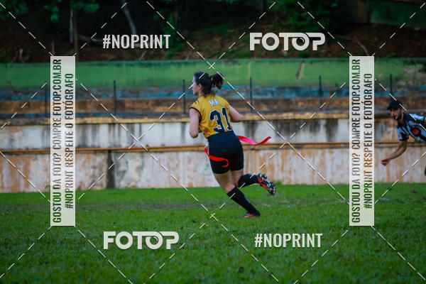 Buy your photos of the eventCampeonato Mineiro de Flag Fotball  on Fotop