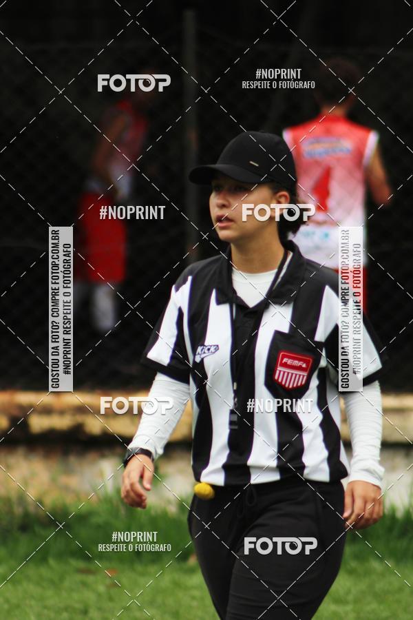 Buy your photos of the eventCampeonato Mineiro de Flag Fotball  on Fotop