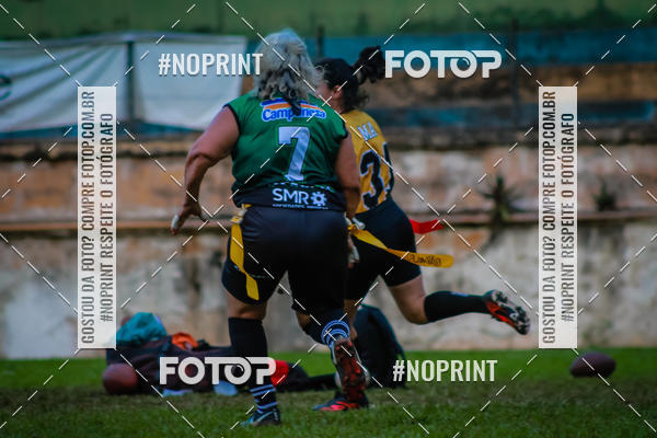 Buy your photos of the eventCampeonato Mineiro de Flag Fotball  on Fotop