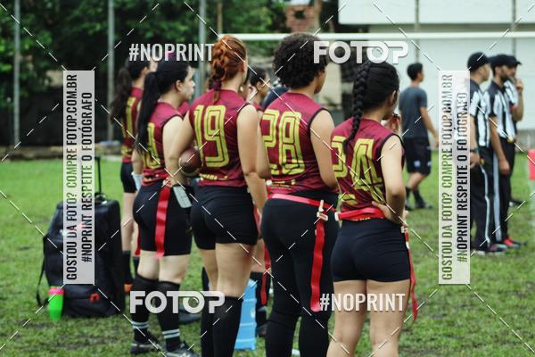 Buy your photos of the eventCampeonato Mineiro de Flag Fotball  on Fotop