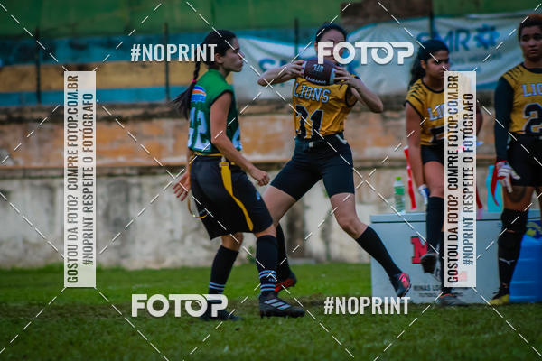 Buy your photos of the eventCampeonato Mineiro de Flag Fotball  on Fotop