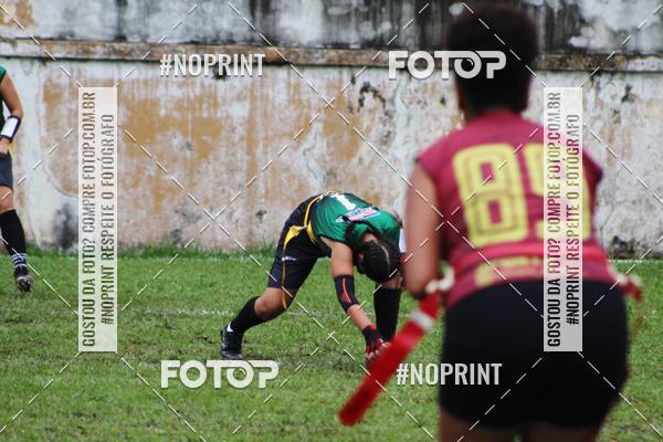Buy your photos of the eventCampeonato Mineiro de Flag Fotball  on Fotop