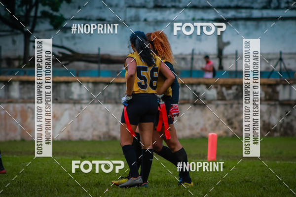 Buy your photos of the eventCampeonato Mineiro de Flag Fotball  on Fotop
