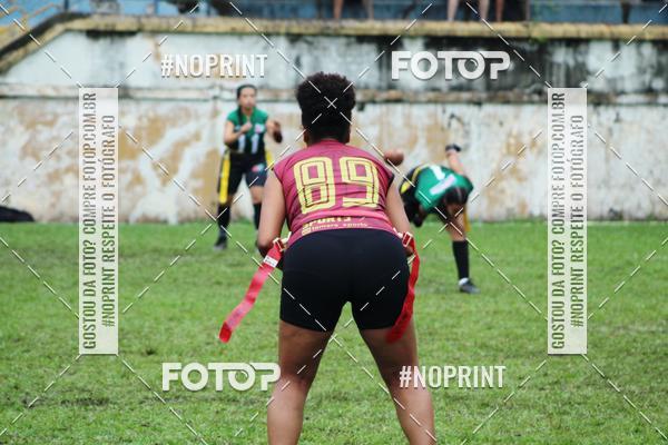 Buy your photos of the eventCampeonato Mineiro de Flag Fotball  on Fotop