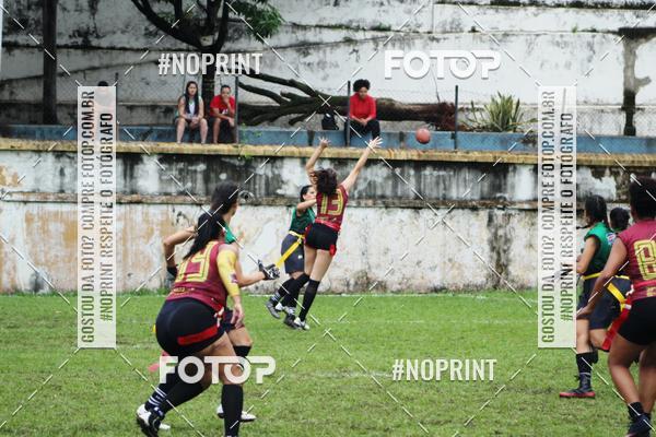 Buy your photos of the eventCampeonato Mineiro de Flag Fotball  on Fotop