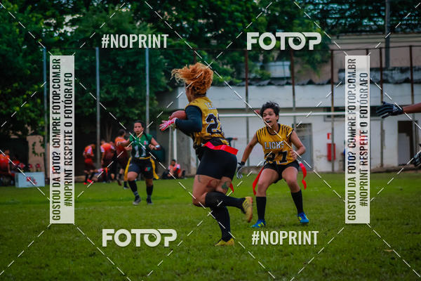 Buy your photos of the eventCampeonato Mineiro de Flag Fotball  on Fotop