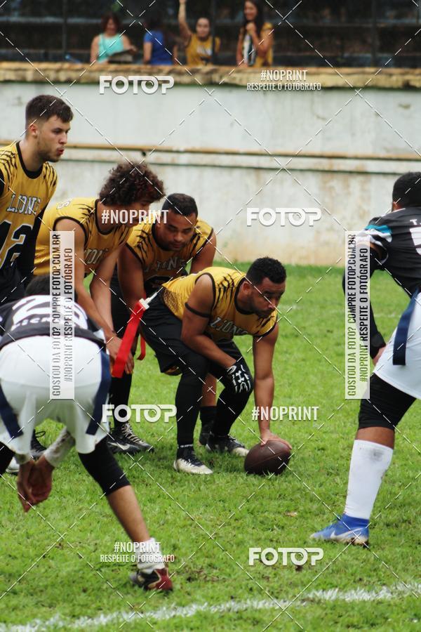 Buy your photos of the eventCampeonato Mineiro de Flag Fotball  on Fotop