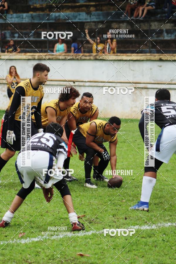 Buy your photos of the eventCampeonato Mineiro de Flag Fotball  on Fotop