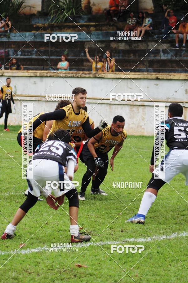 Buy your photos of the eventCampeonato Mineiro de Flag Fotball  on Fotop