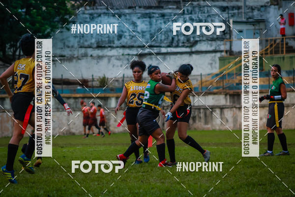 Buy your photos of the eventCampeonato Mineiro de Flag Fotball  on Fotop