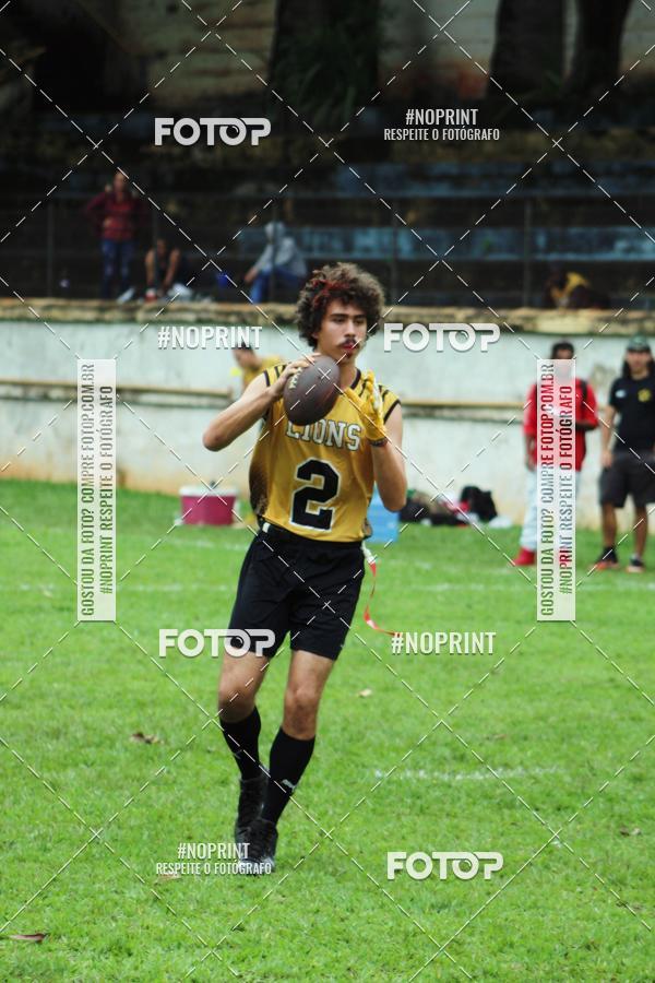 Buy your photos of the eventCampeonato Mineiro de Flag Fotball  on Fotop