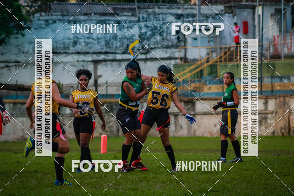 Buy your photos of the eventCampeonato Mineiro de Flag Fotball  on Fotop