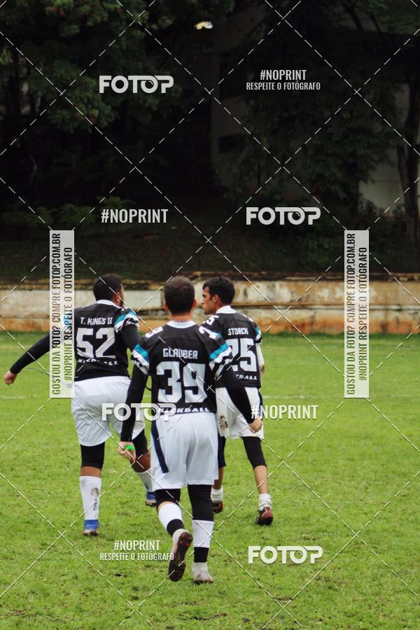 Buy your photos of the eventCampeonato Mineiro de Flag Fotball  on Fotop