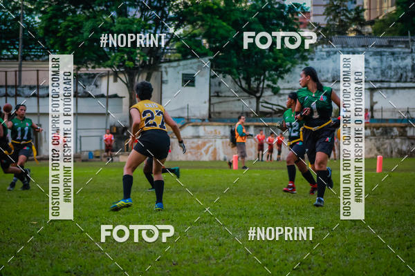Buy your photos of the eventCampeonato Mineiro de Flag Fotball  on Fotop
