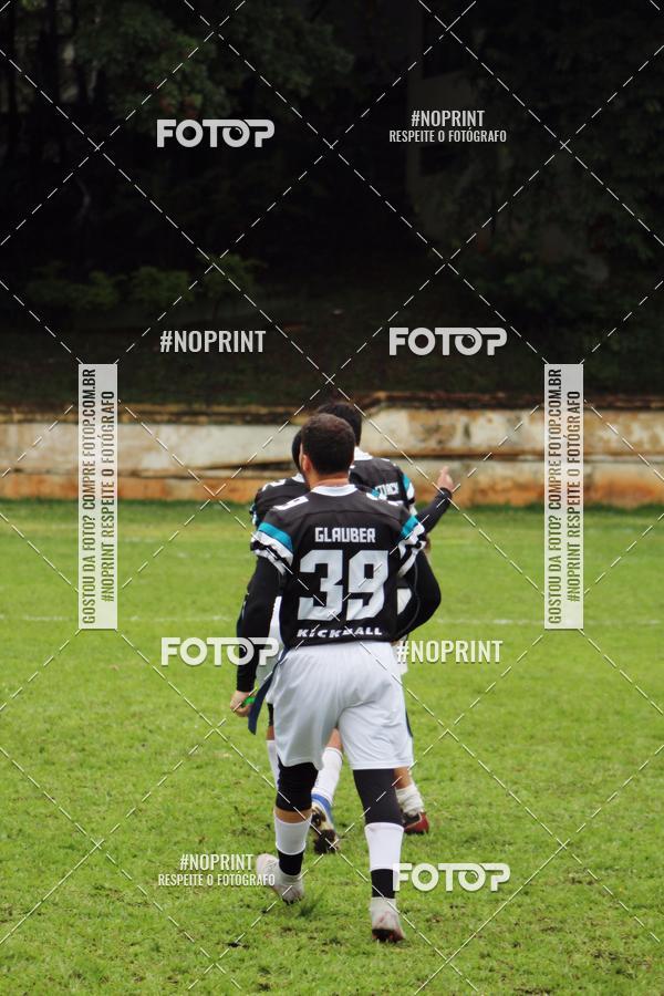 Buy your photos of the eventCampeonato Mineiro de Flag Fotball  on Fotop