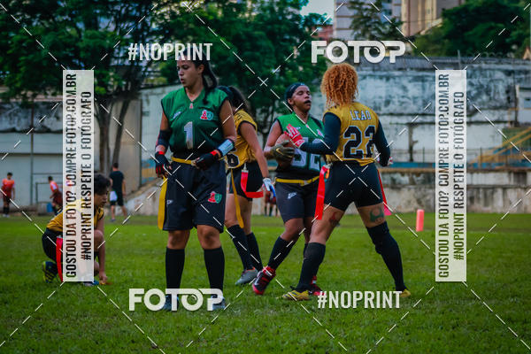 Buy your photos of the eventCampeonato Mineiro de Flag Fotball  on Fotop