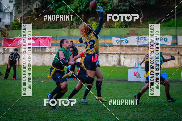 Buy your photos of the eventCampeonato Mineiro de Flag Fotball  on Fotop