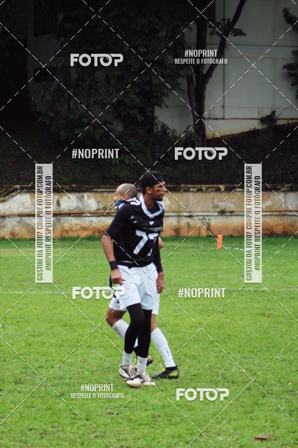 Buy your photos of the eventCampeonato Mineiro de Flag Fotball  on Fotop