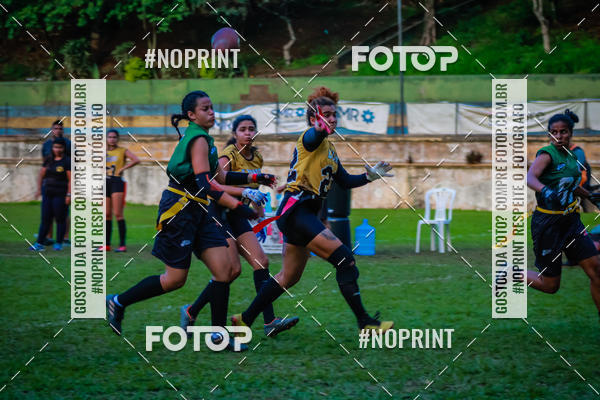 Buy your photos of the eventCampeonato Mineiro de Flag Fotball  on Fotop