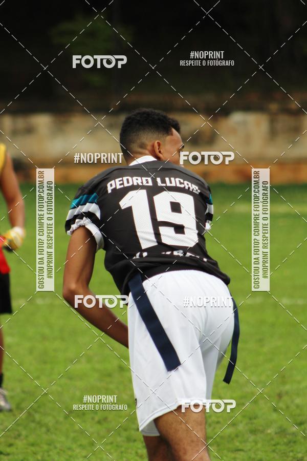 Buy your photos of the eventCampeonato Mineiro de Flag Fotball  on Fotop