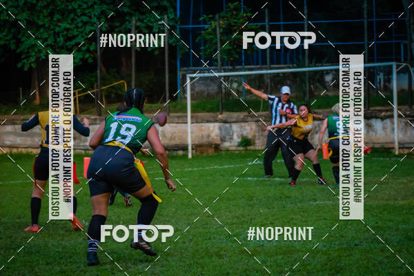 Buy your photos of the eventCampeonato Mineiro de Flag Fotball  on Fotop