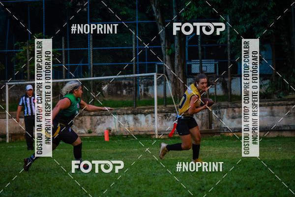 Buy your photos of the eventCampeonato Mineiro de Flag Fotball  on Fotop