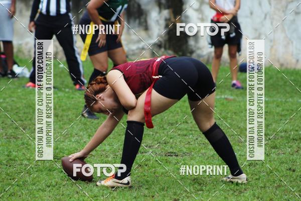 Buy your photos of the eventCampeonato Mineiro de Flag Fotball  on Fotop