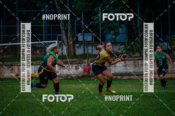 Buy your photos of the eventCampeonato Mineiro de Flag Fotball  on Fotop