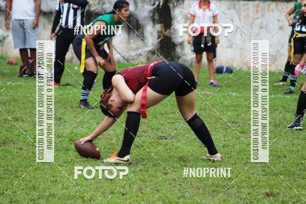 Buy your photos of the eventCampeonato Mineiro de Flag Fotball  on Fotop