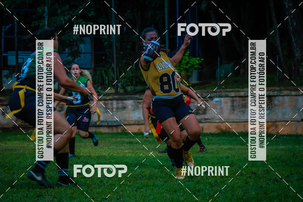 Buy your photos of the eventCampeonato Mineiro de Flag Fotball  on Fotop