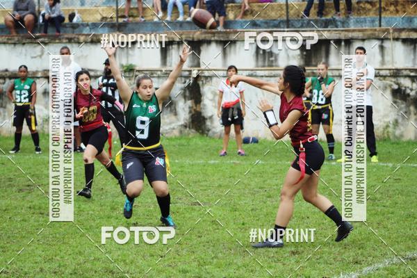 Buy your photos of the eventCampeonato Mineiro de Flag Fotball  on Fotop