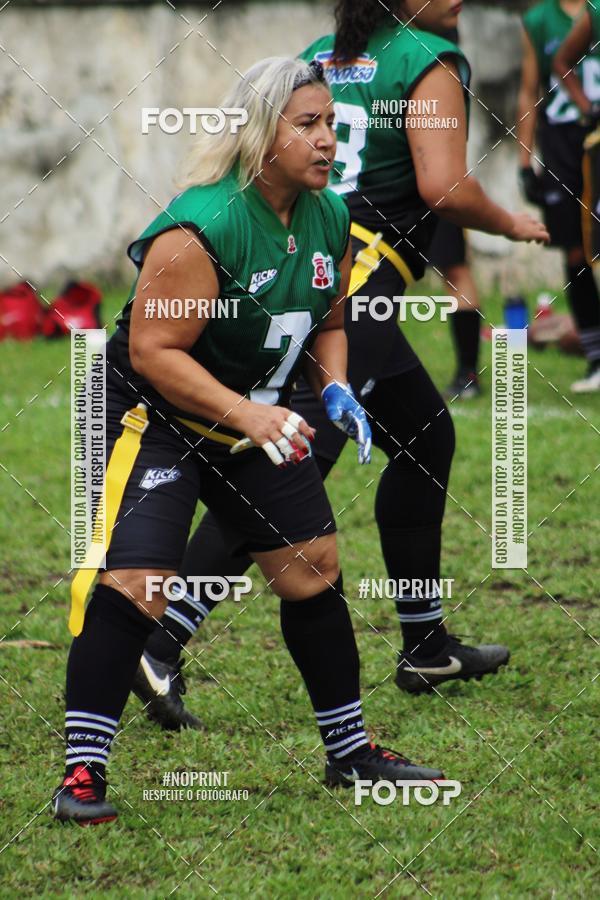 Buy your photos of the eventCampeonato Mineiro de Flag Fotball  on Fotop