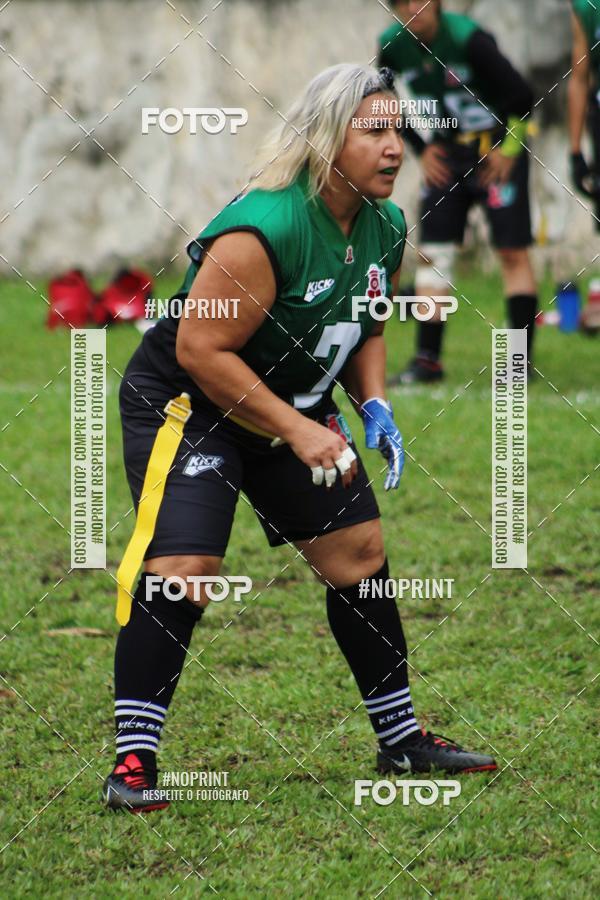 Buy your photos of the eventCampeonato Mineiro de Flag Fotball  on Fotop